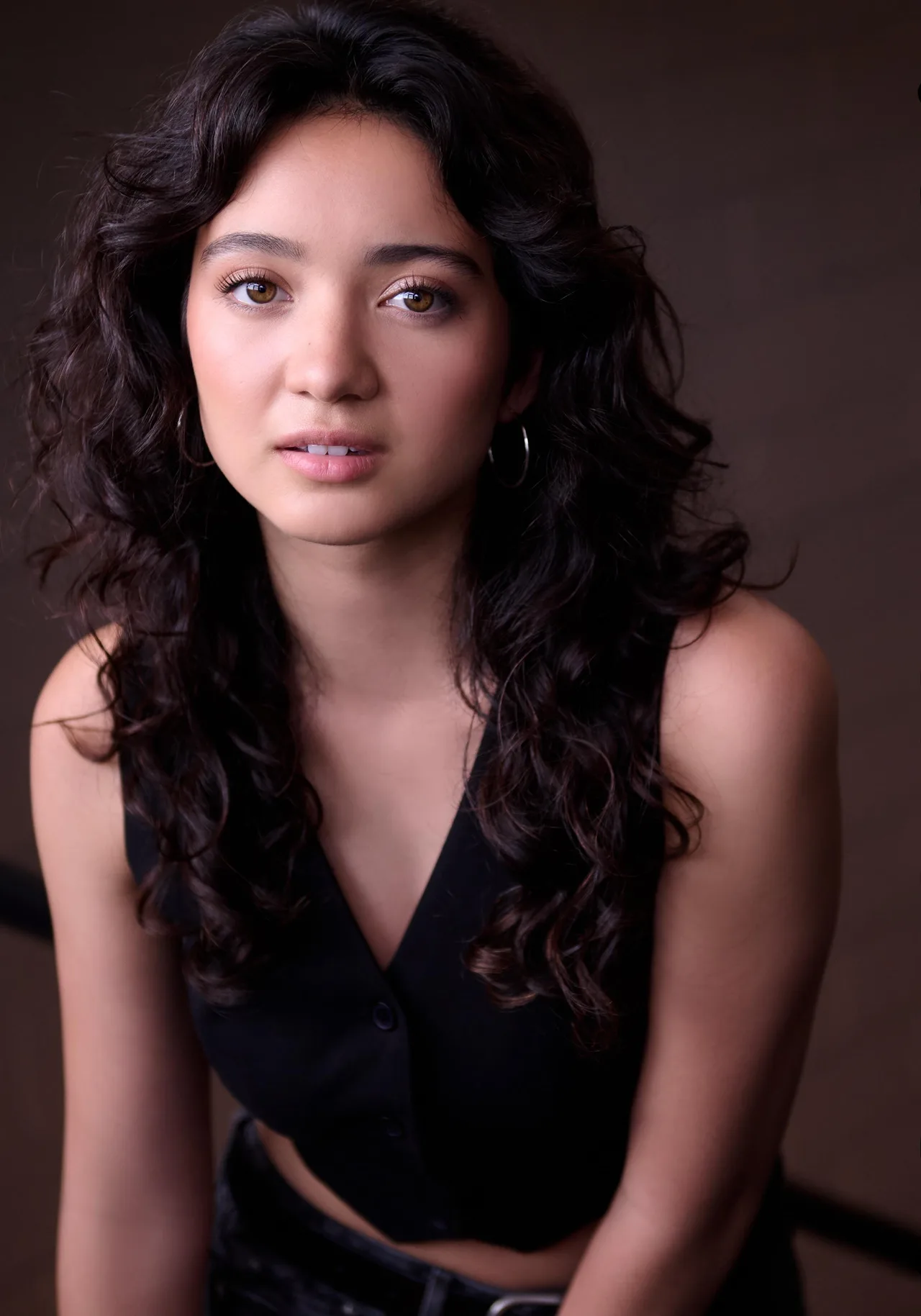 تصویر Riley O'Donnell