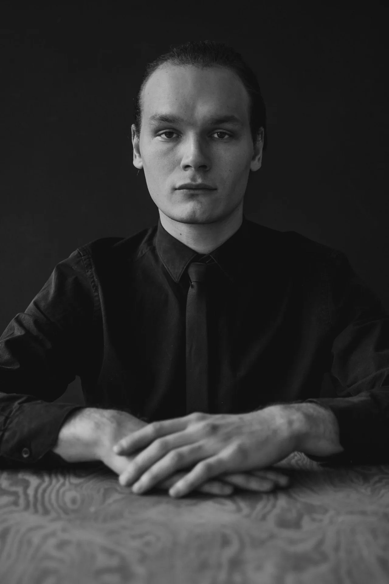 تصویر Antoni Salaj