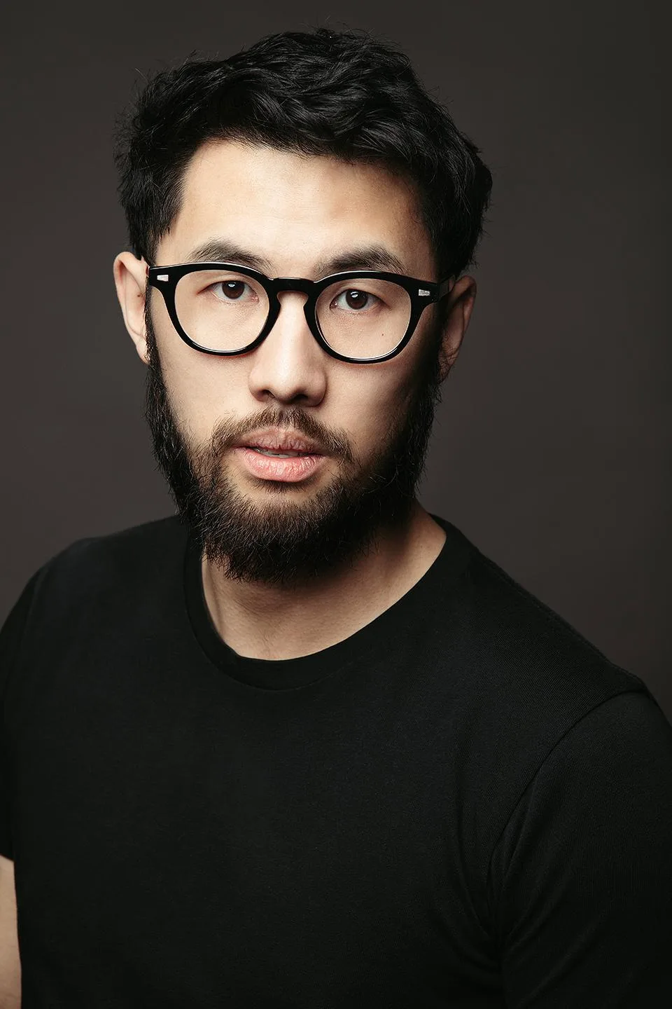 تصویر Timothy Ng
