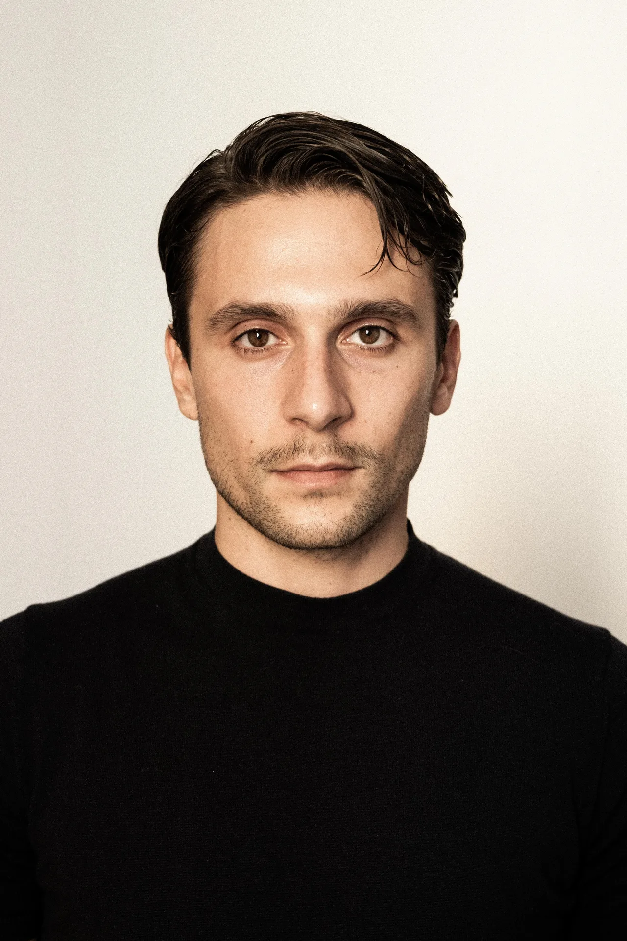 تصویر Giuseppe De Domenico