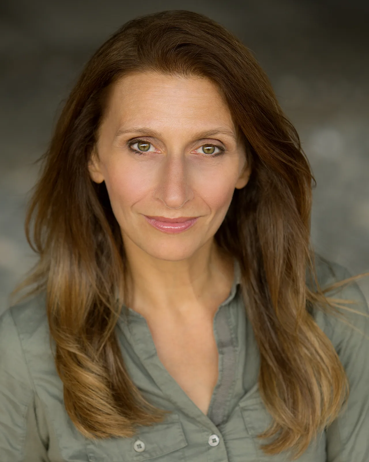 تصویر Carrie Wrigley