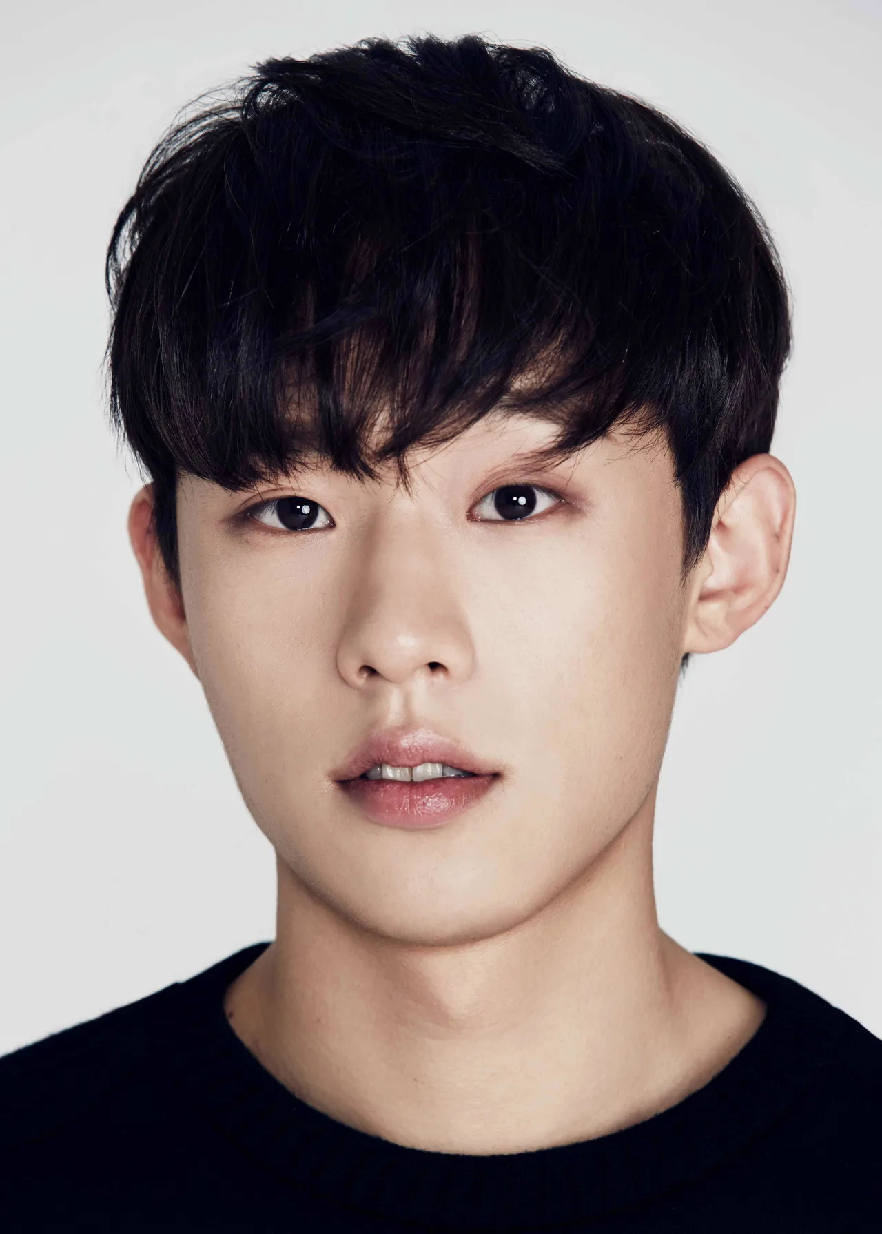 تصویر Kim Sung-cheol