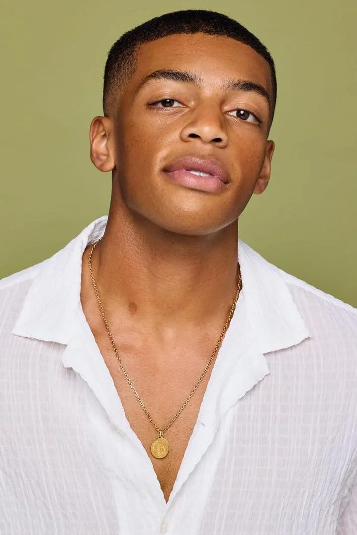 تصویر Maxwell Whittington-Cooper