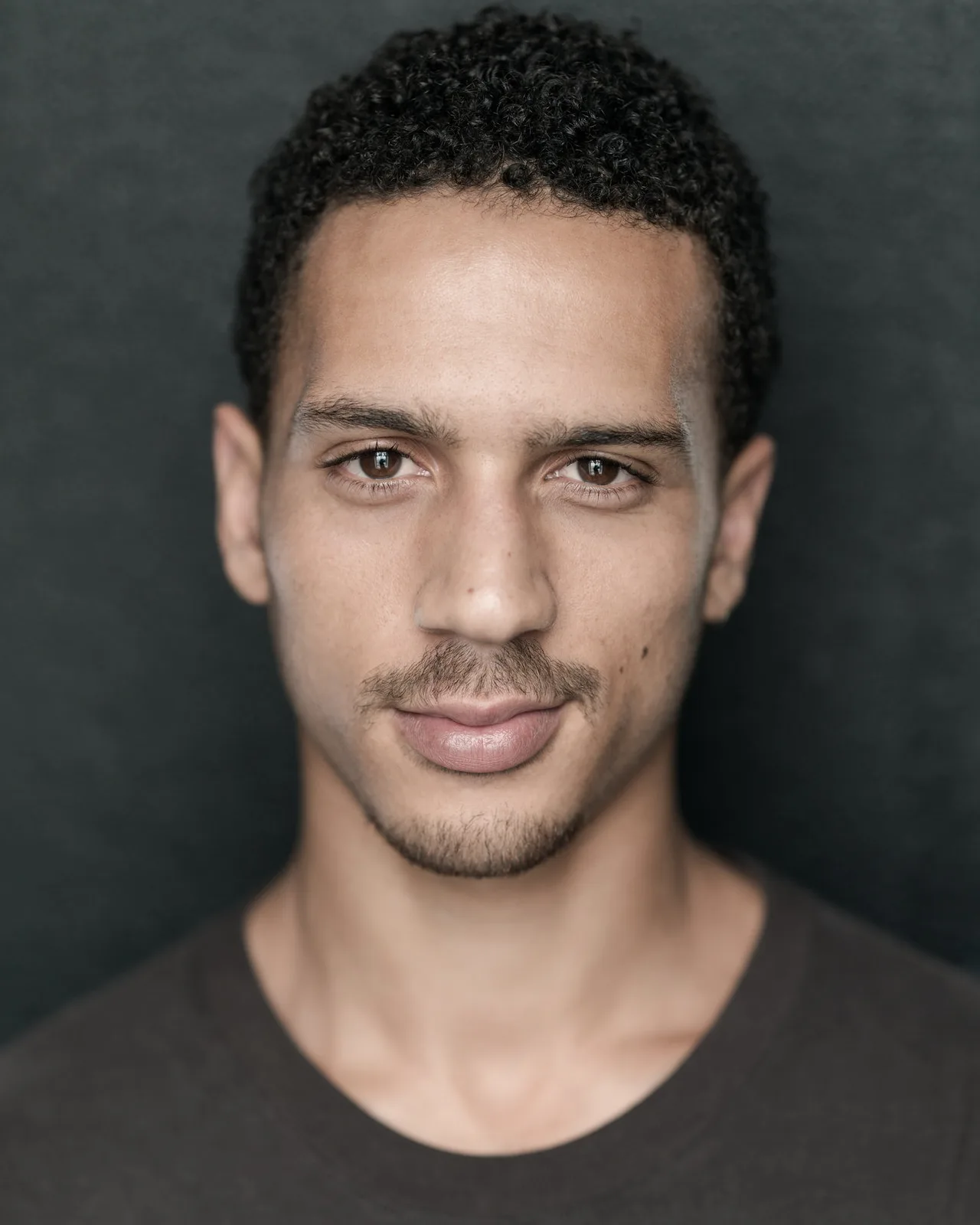 تصویر Gabriel Akuwudike