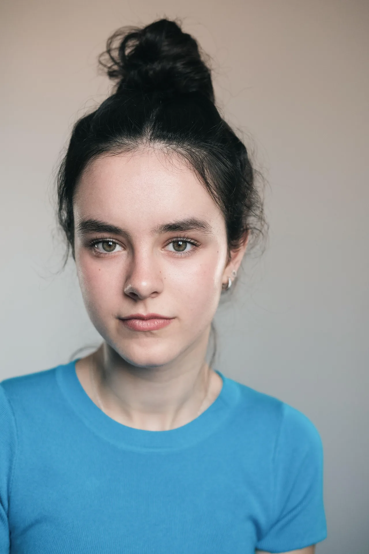 تصویر Elodie Wilton