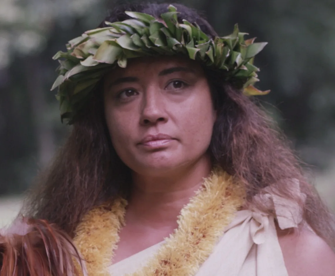 تصویر Ala'amoe Keolanui