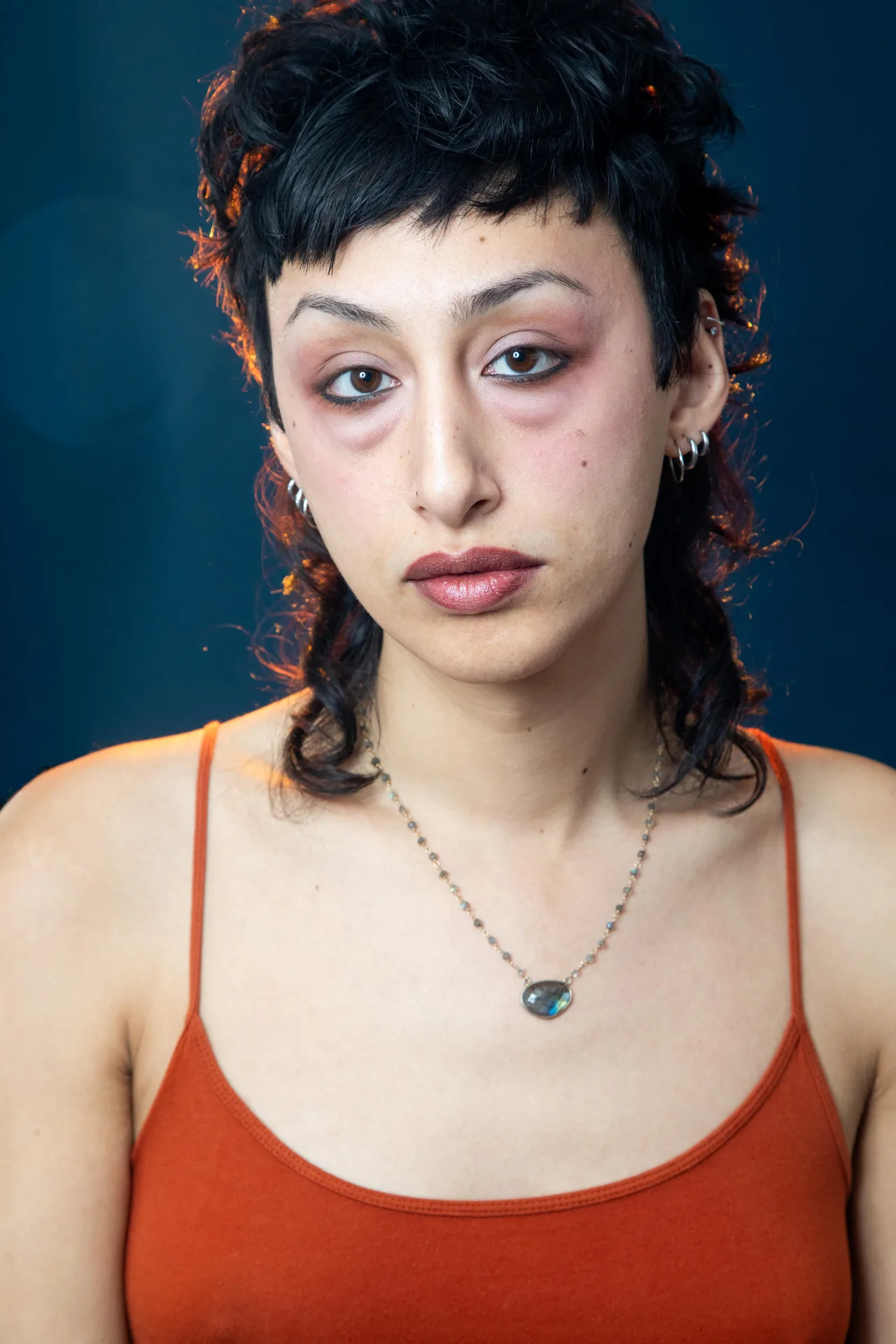 تصویر Jojo Brown