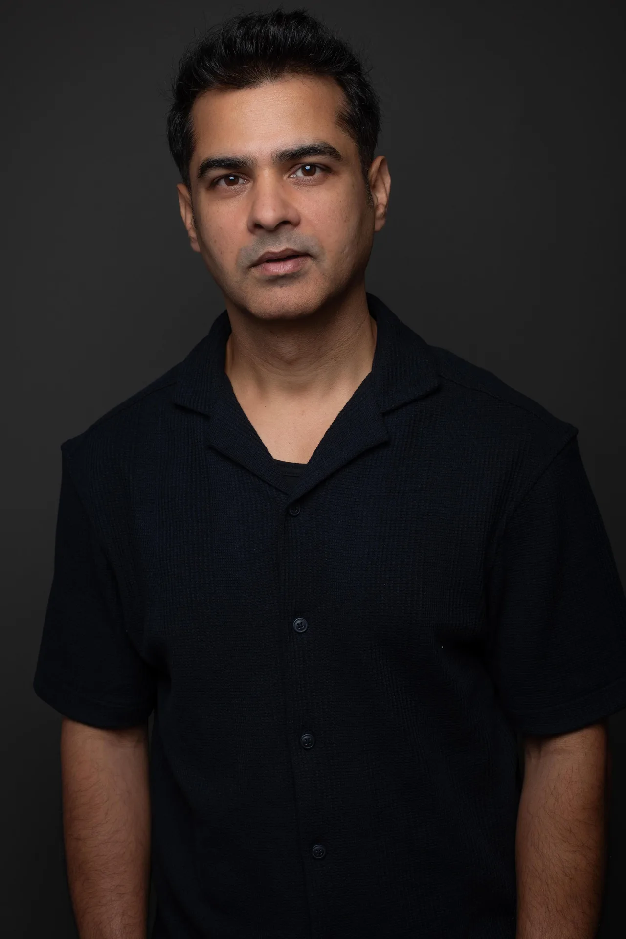 تصویر Jitendra Rai