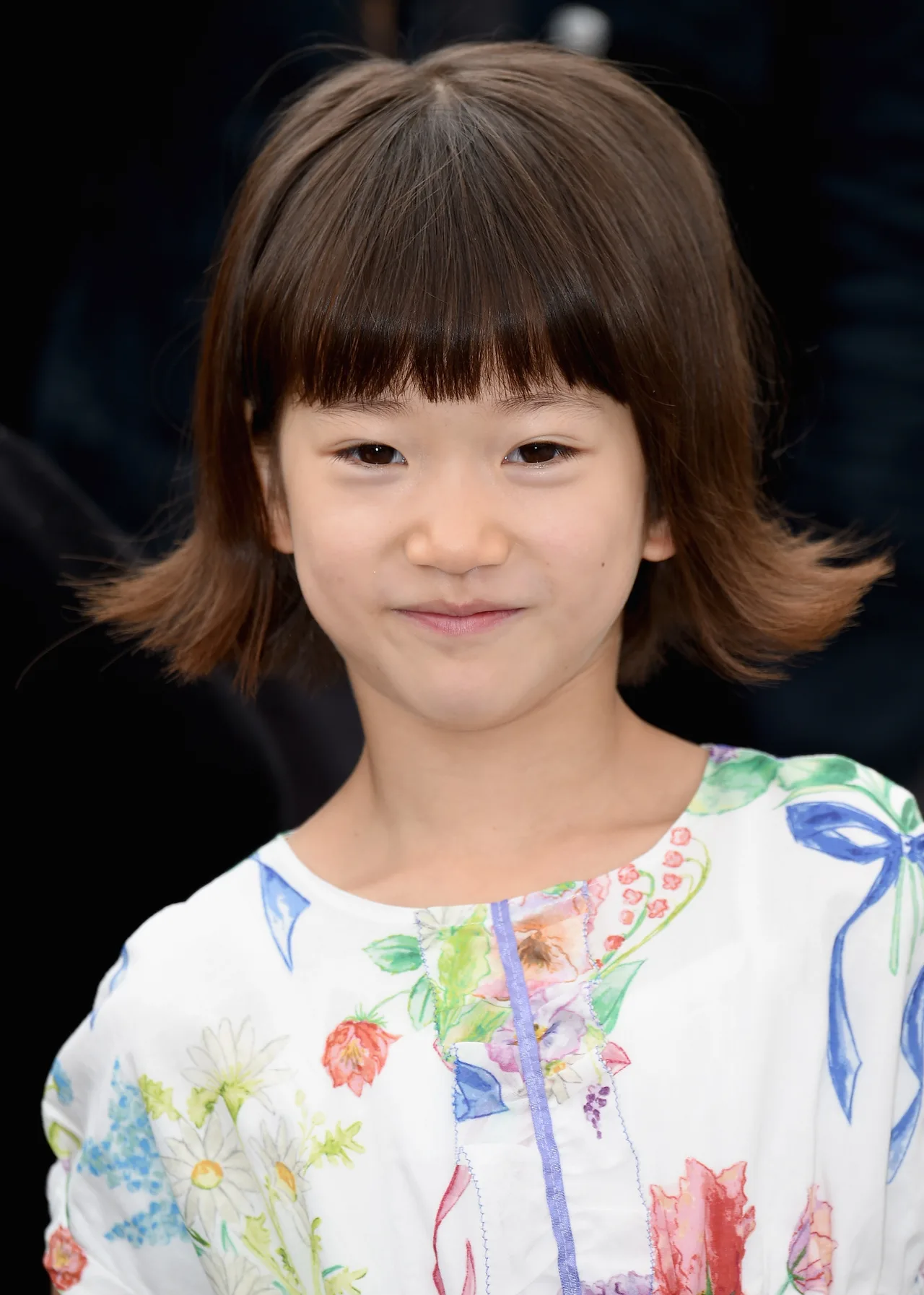 تصویر Miyu Sasaki