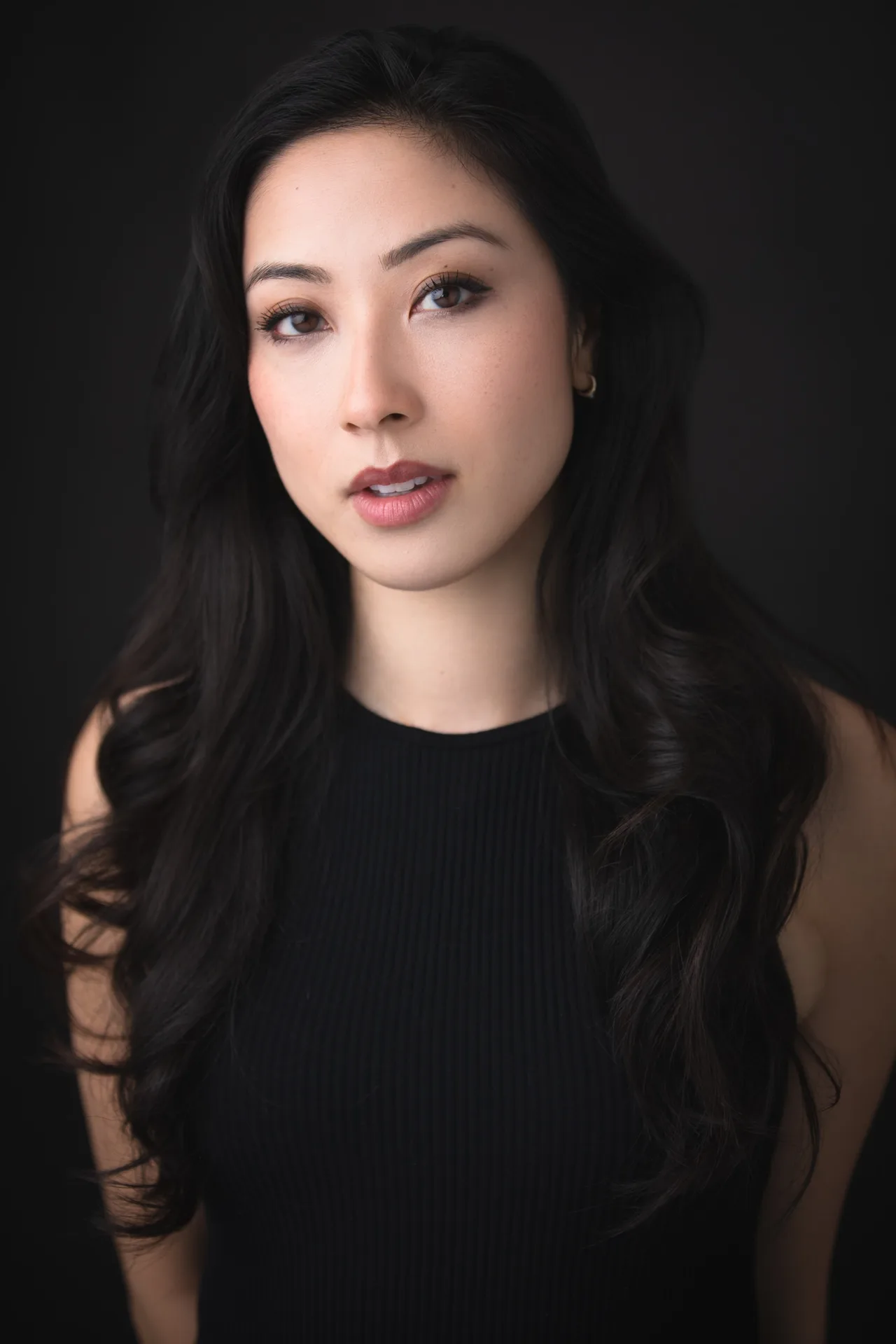 تصویر Amanda Wong