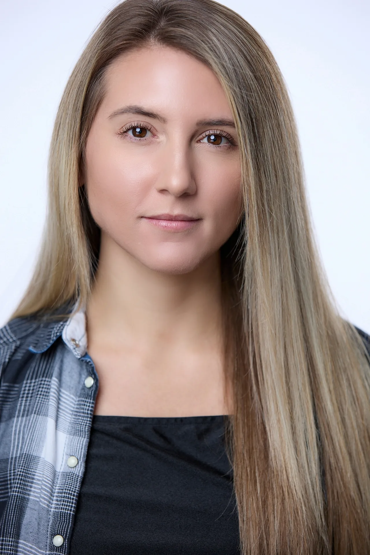 تصویر Ashlyn Alessi