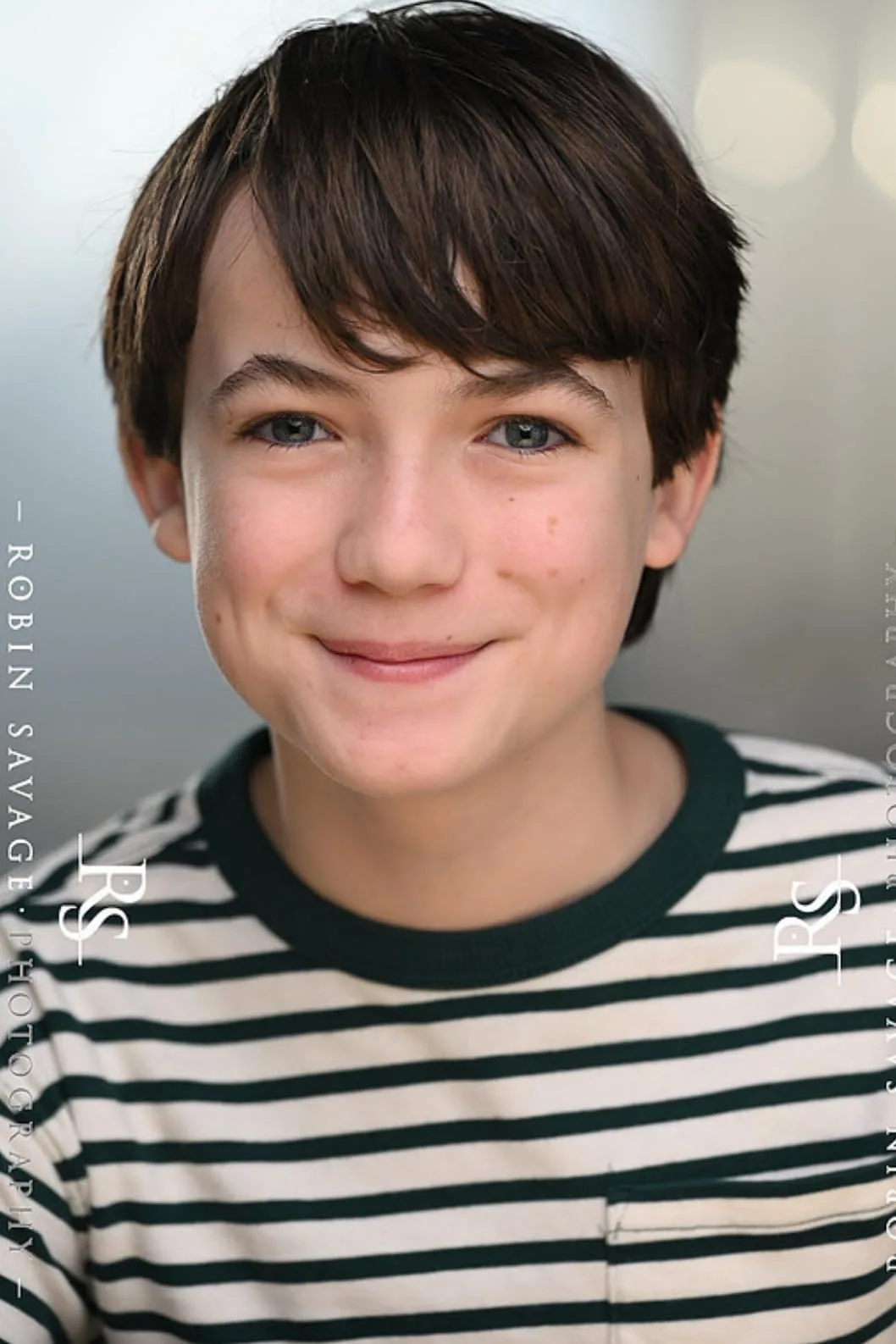تصویر Dainton Anderson