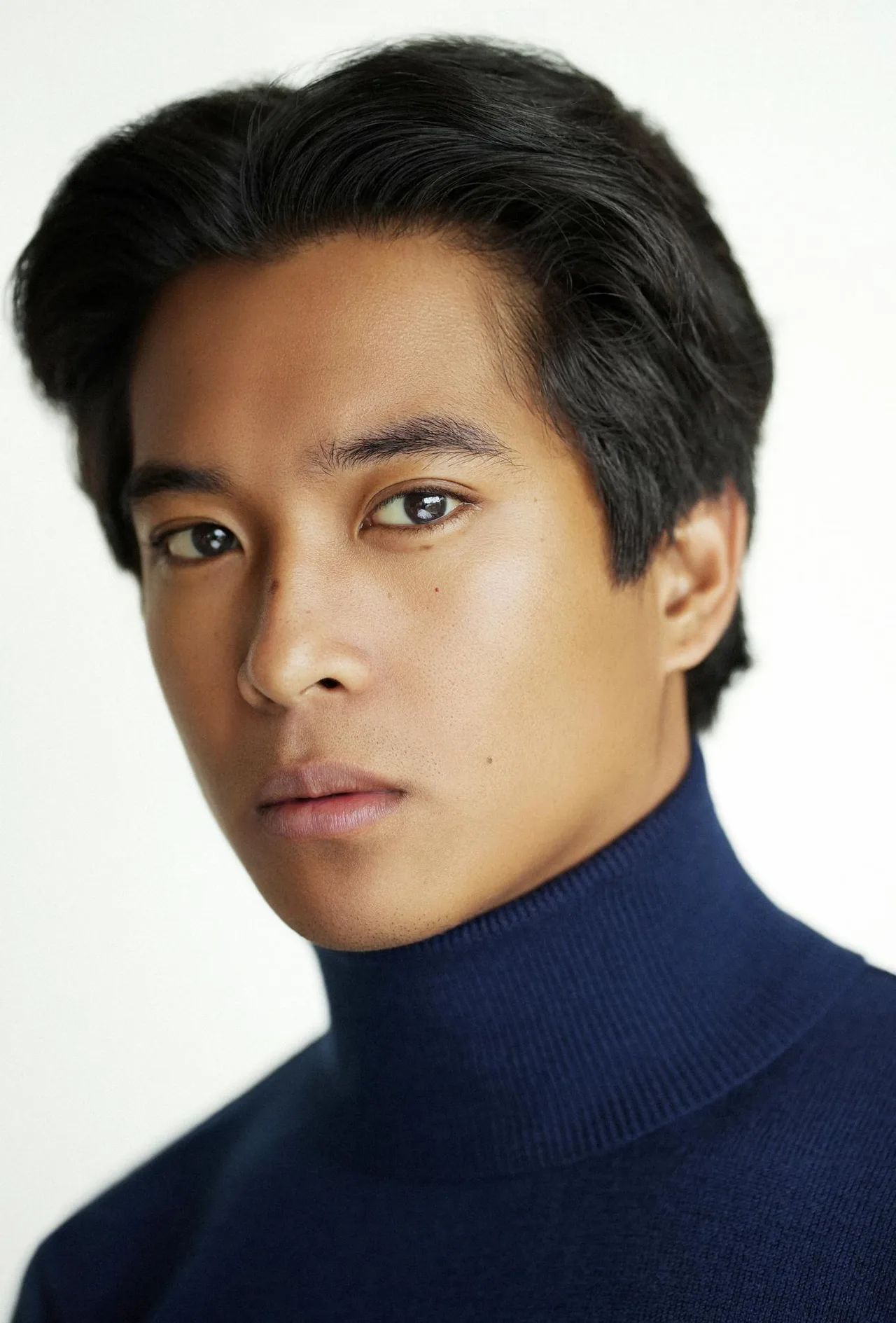 تصویر Alec Carlos