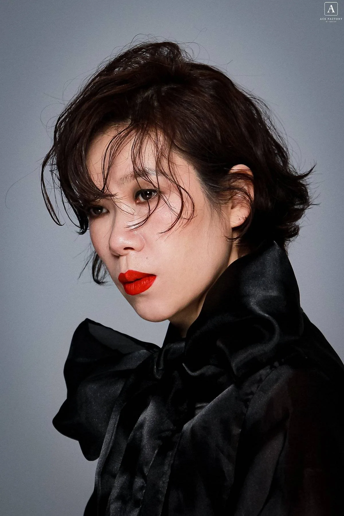 تصویر Yeom Hye-ran
