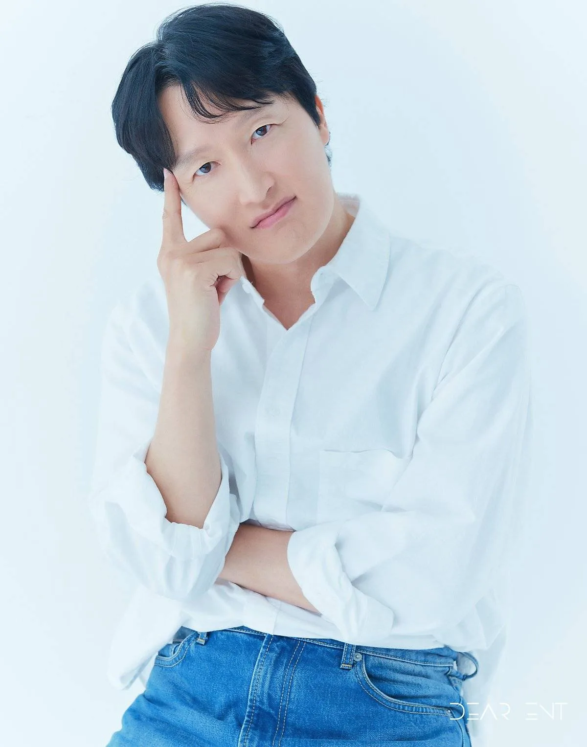 تصویر Choi Byung-mo