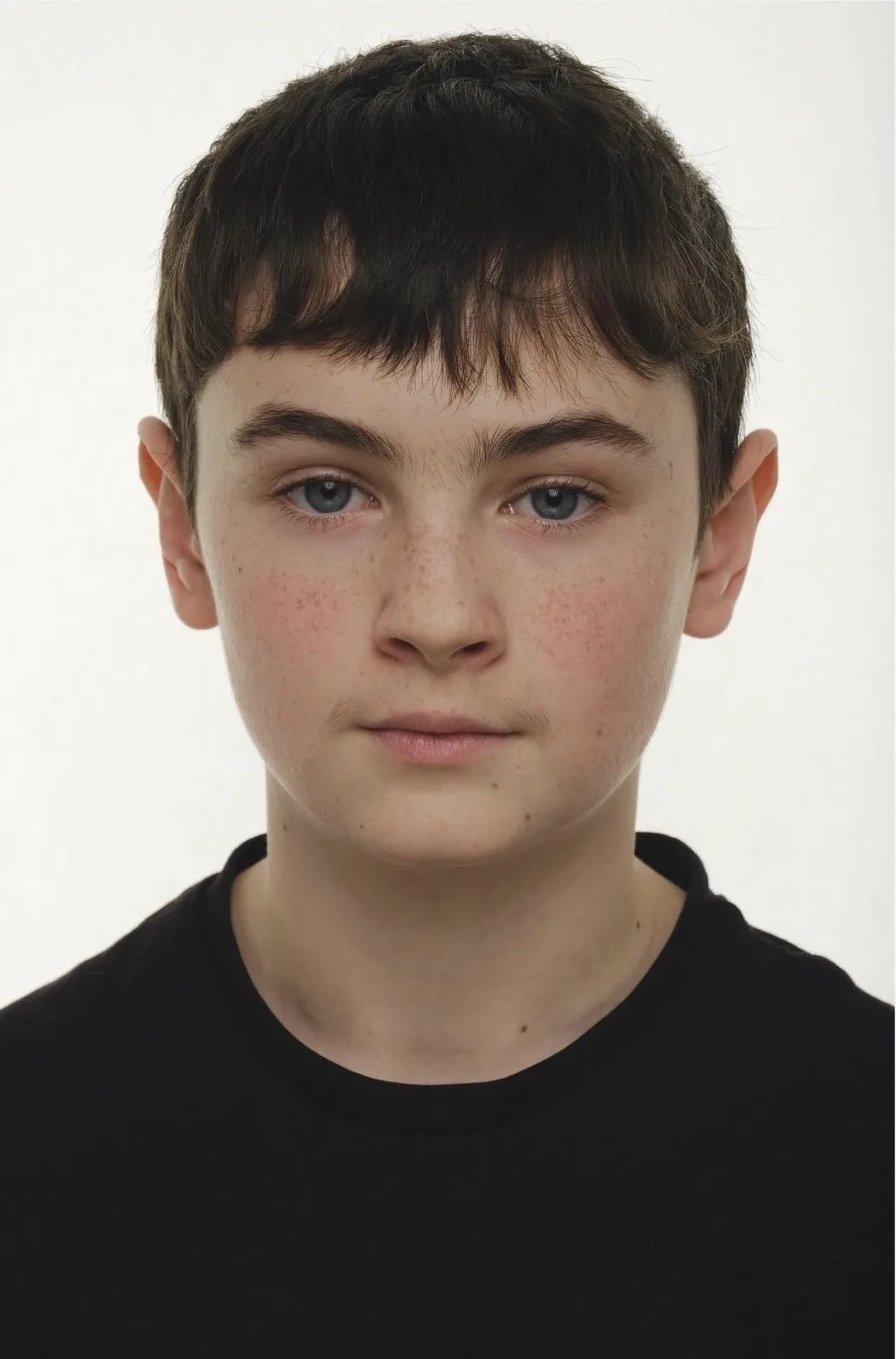 تصویر Darragh O'Kane
