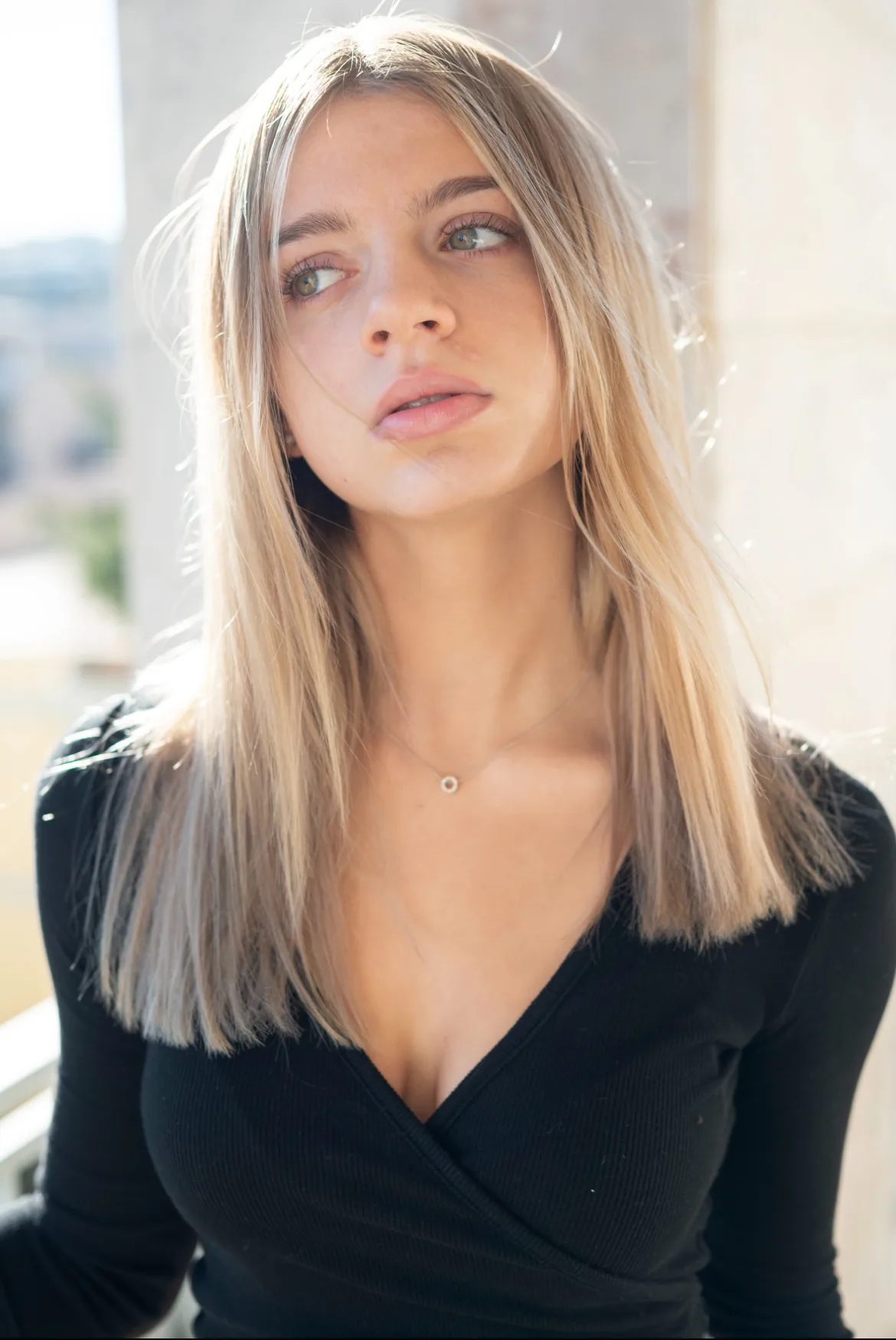 تصویر Ingrid Torelli