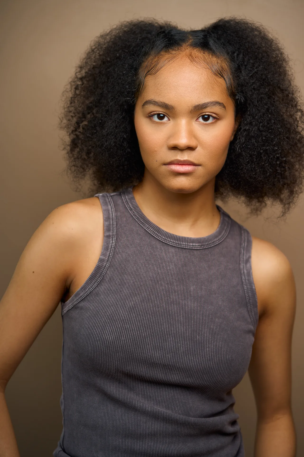 تصویر Shanel Cheatham