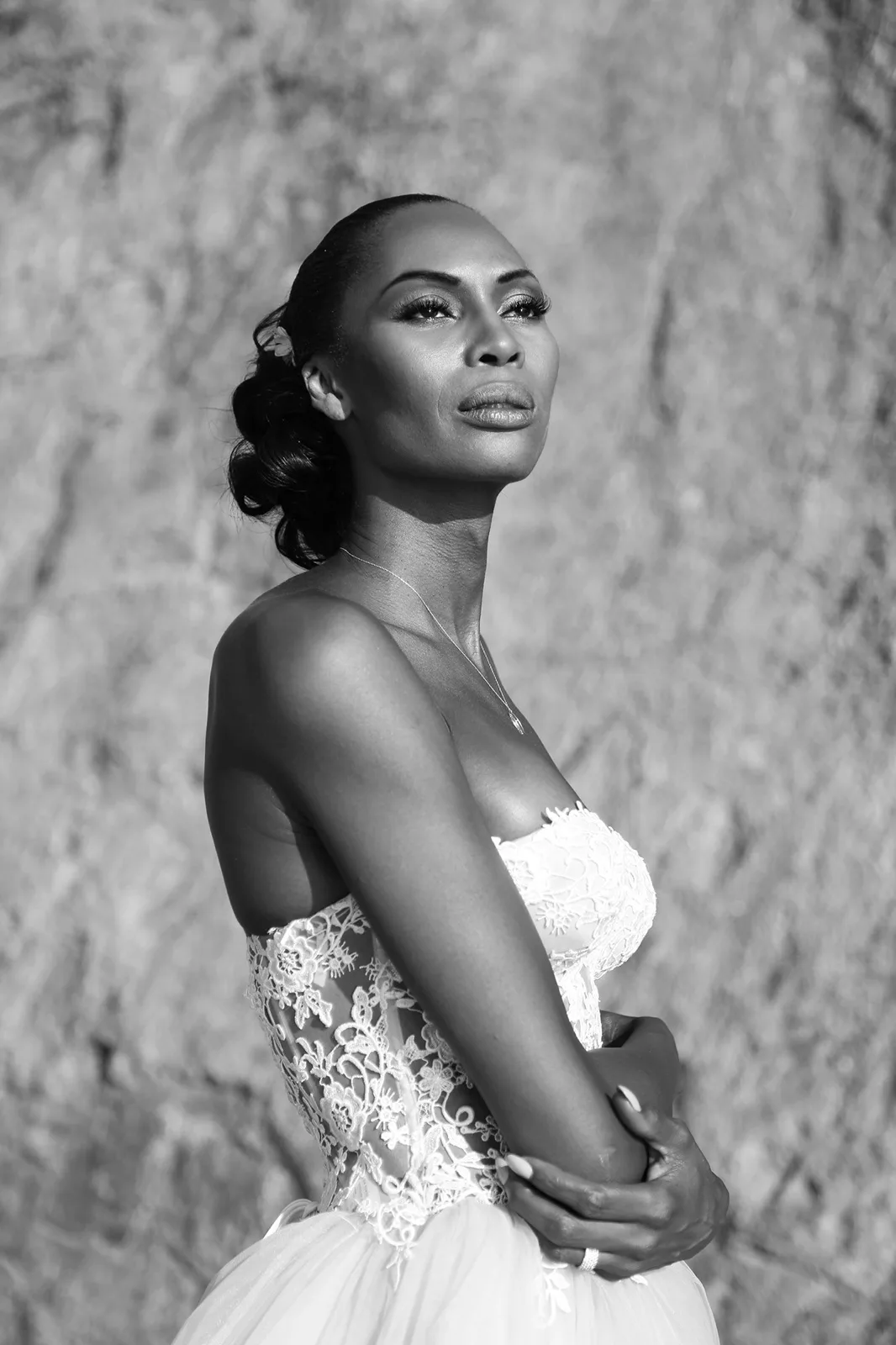 تصویر Dominique Jackson