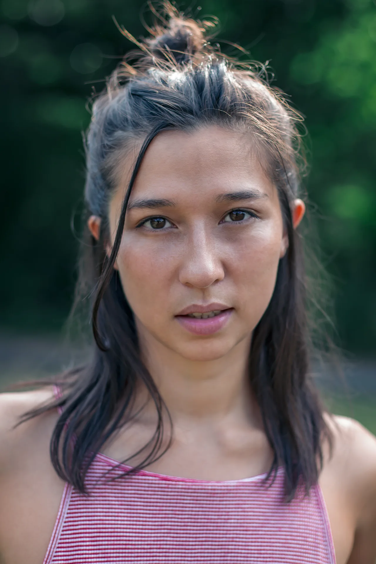 تصویر Aoife Hinds