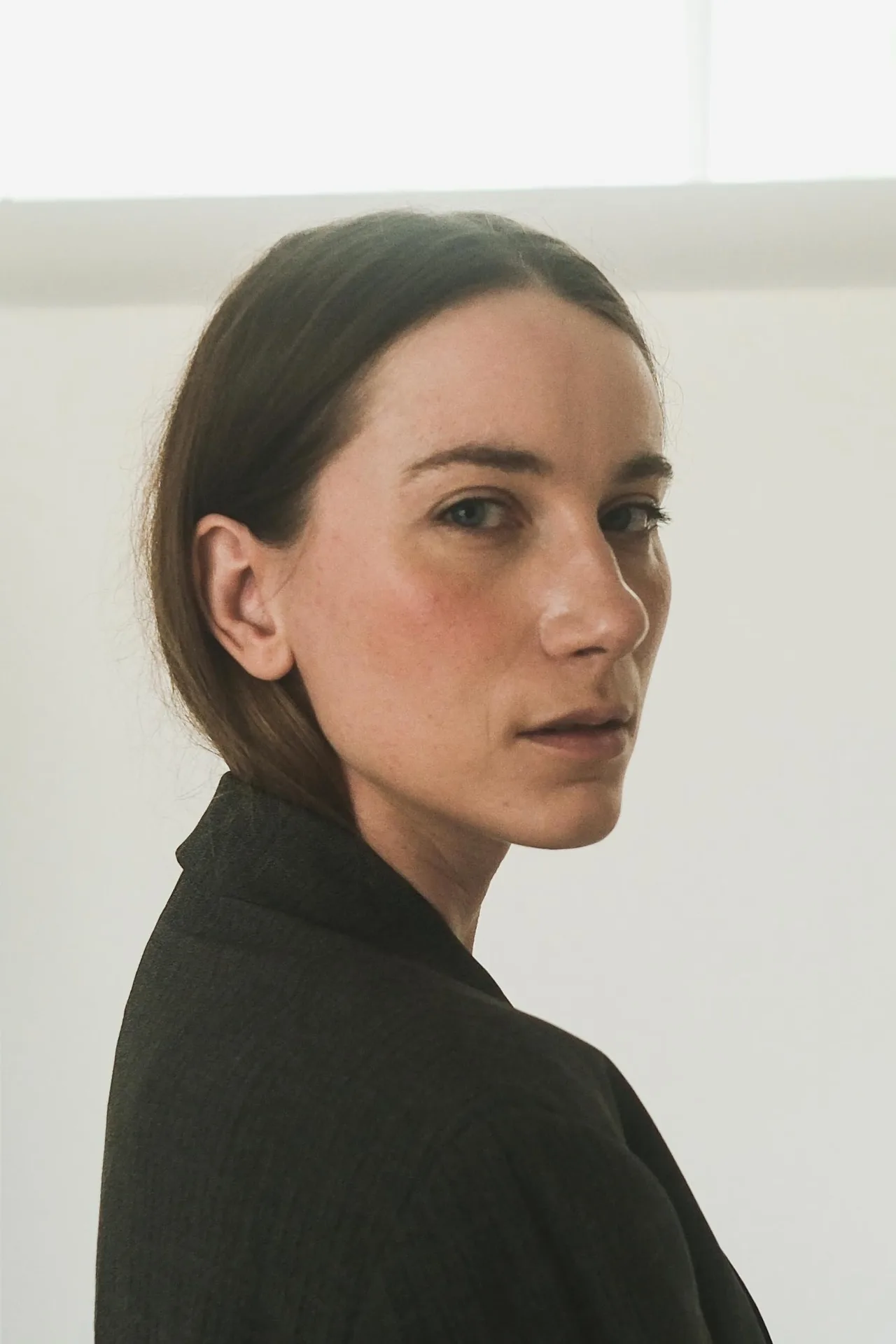 تصویر Charlotta Lövgren