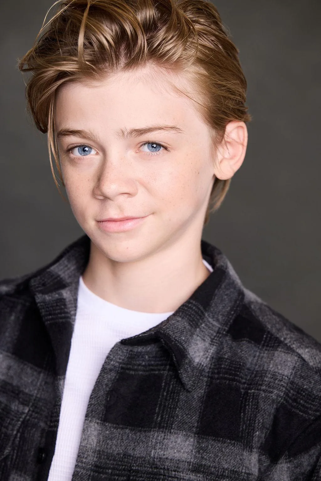 تصویر Sawyer Jones