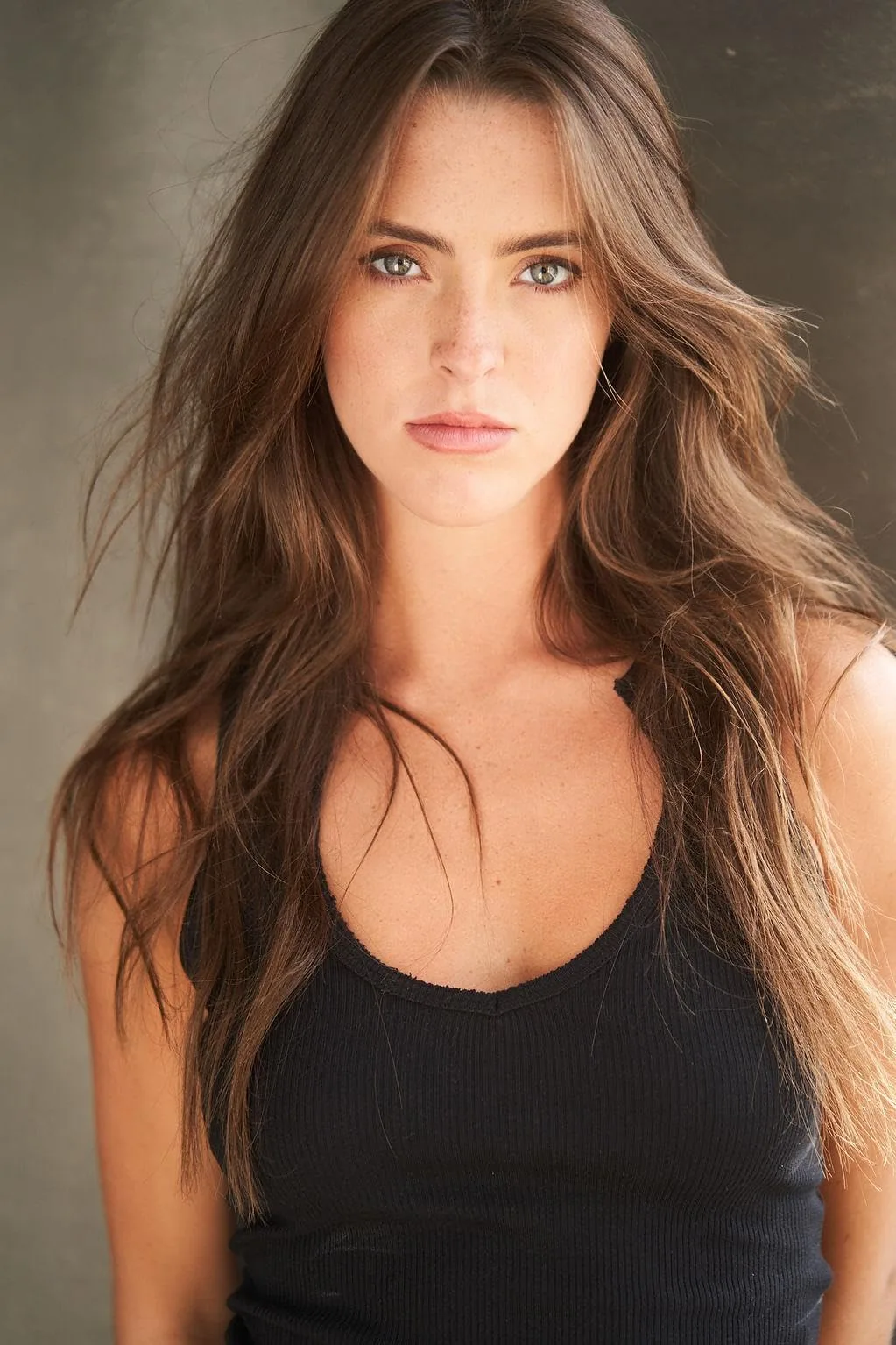 تصویر Catherine Ashmore Bradley