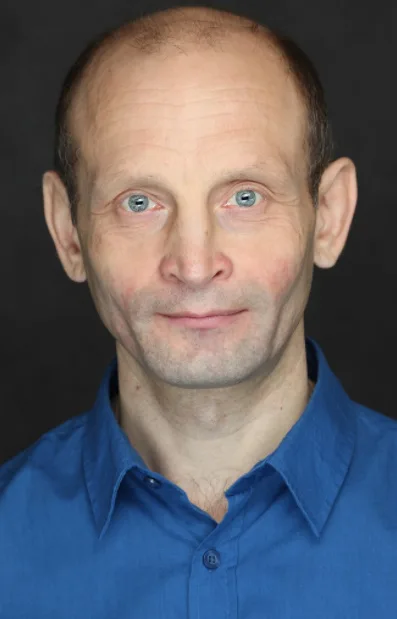 تصویر Oleg Akkuzin