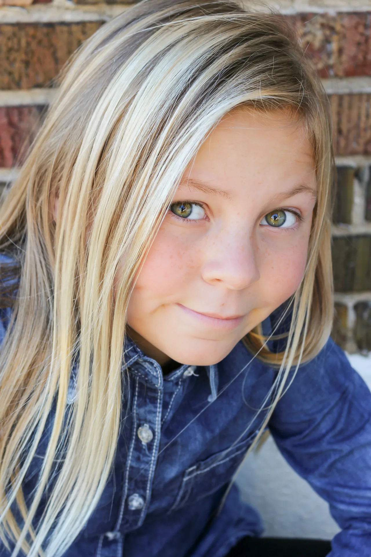 تصویر Rhyan Elizabeth Hanavan