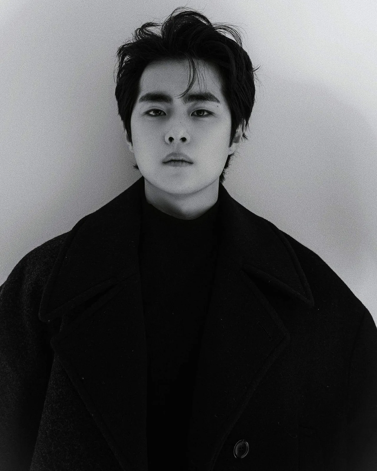 تصویر Jo Byeong-gyu