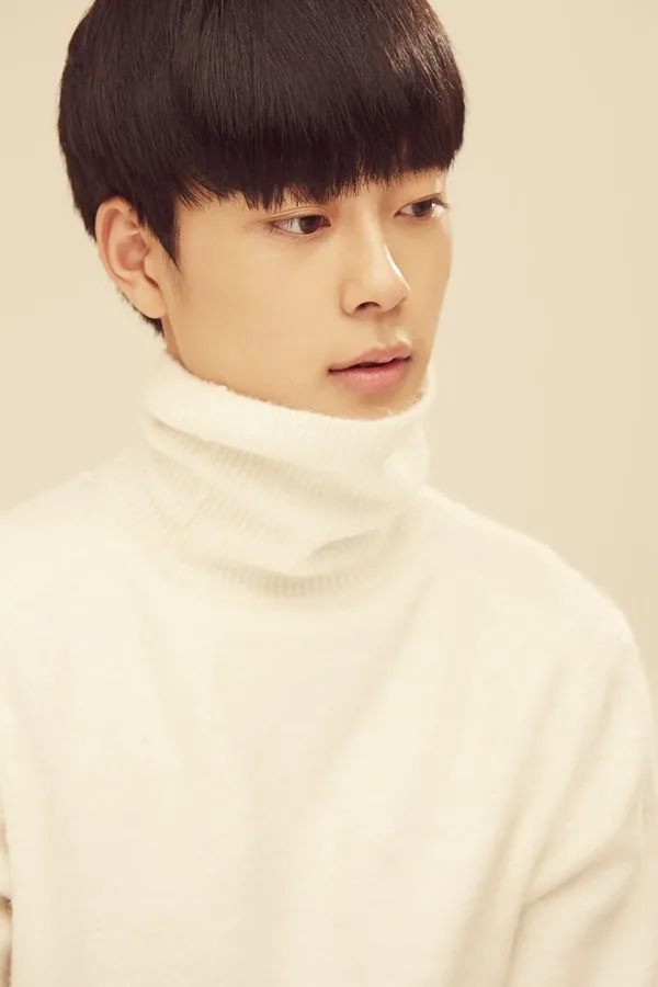 تصویر Yoo Seon-ho
