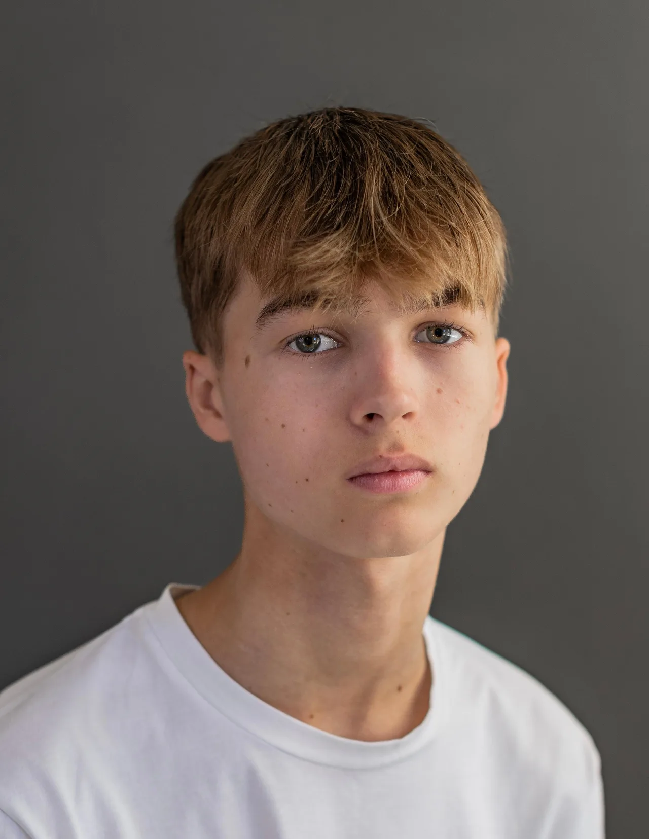 تصویر Felix Jamieson