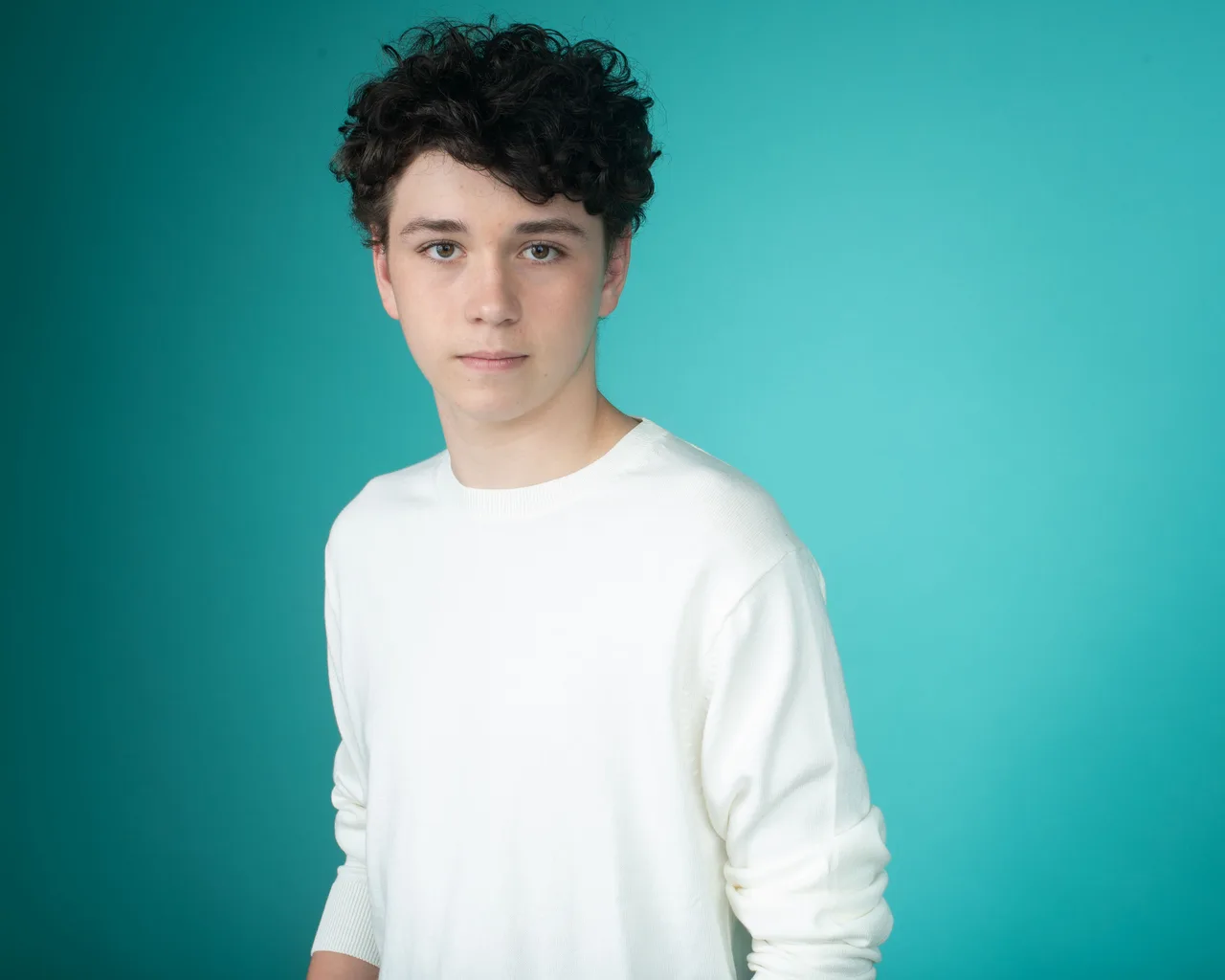 تصویر Tyler James Nathan