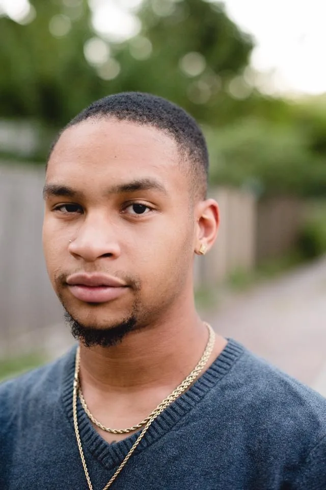 تصویر Chauncey Ragland