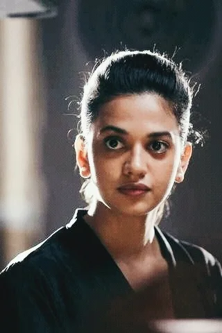 تصویر Shruti Sharma