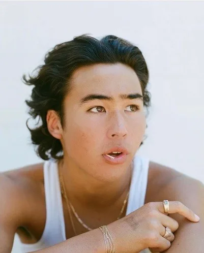 تصویر Nico Hiraga