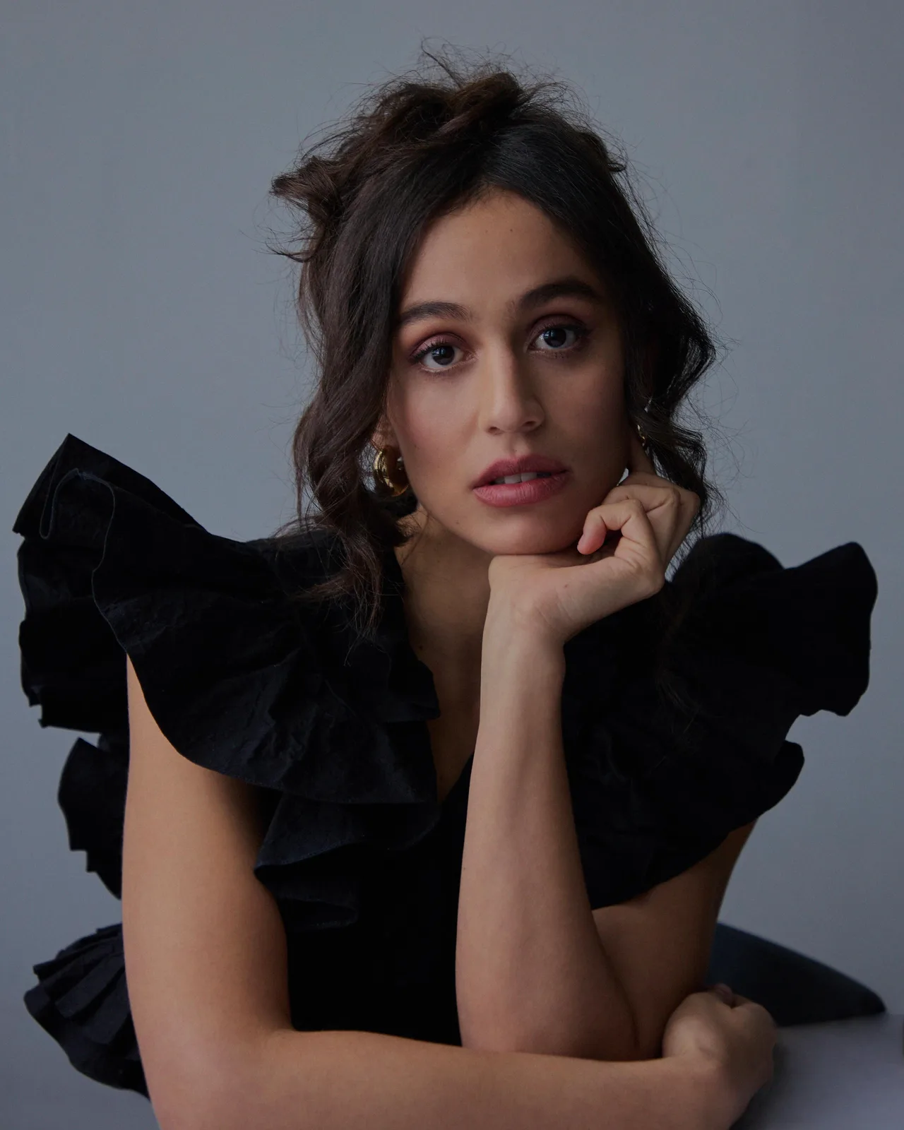 تصویر Robyn Cara