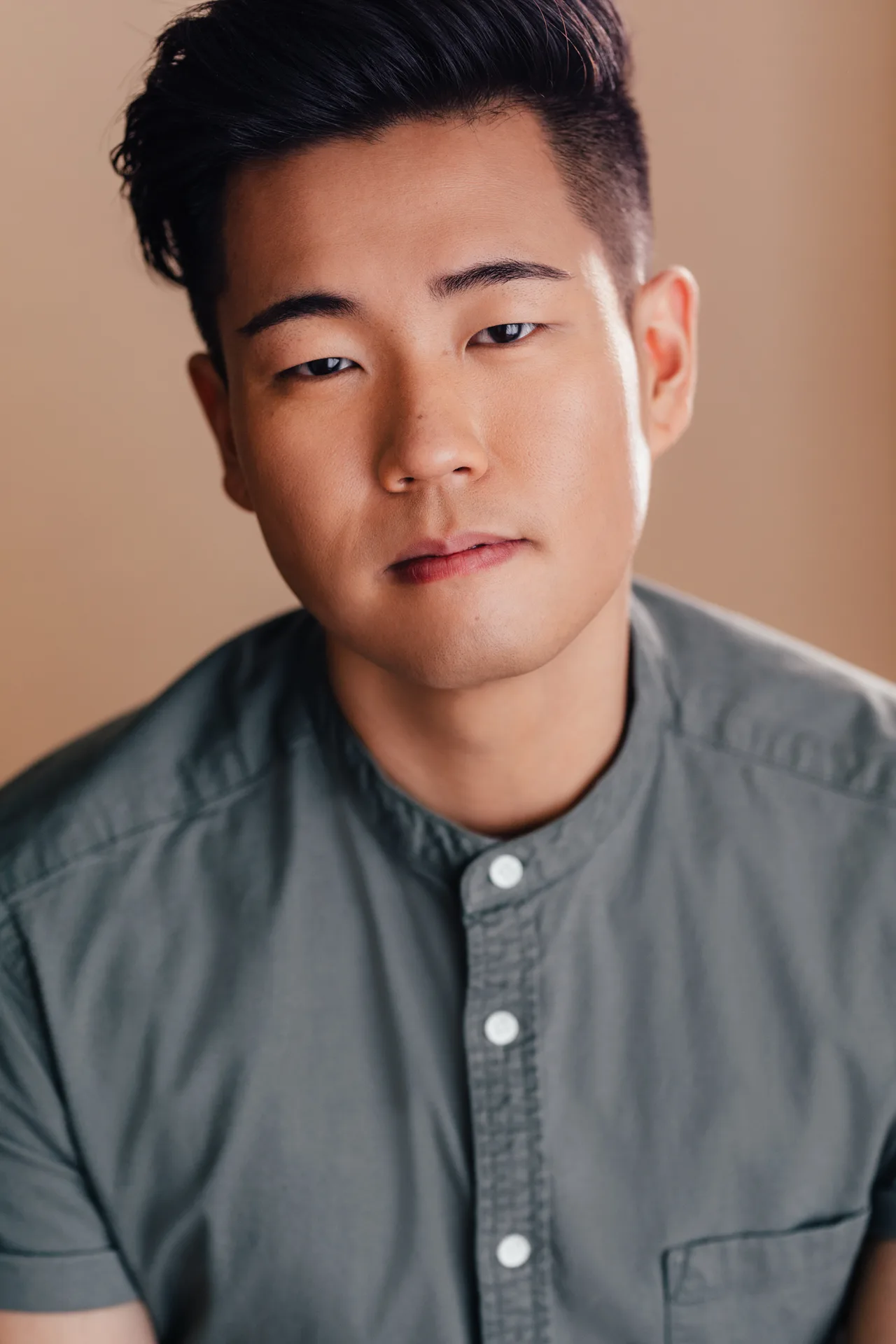 تصویر Sung Yoon