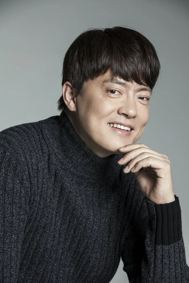 تصویر Kim Hyung-mook