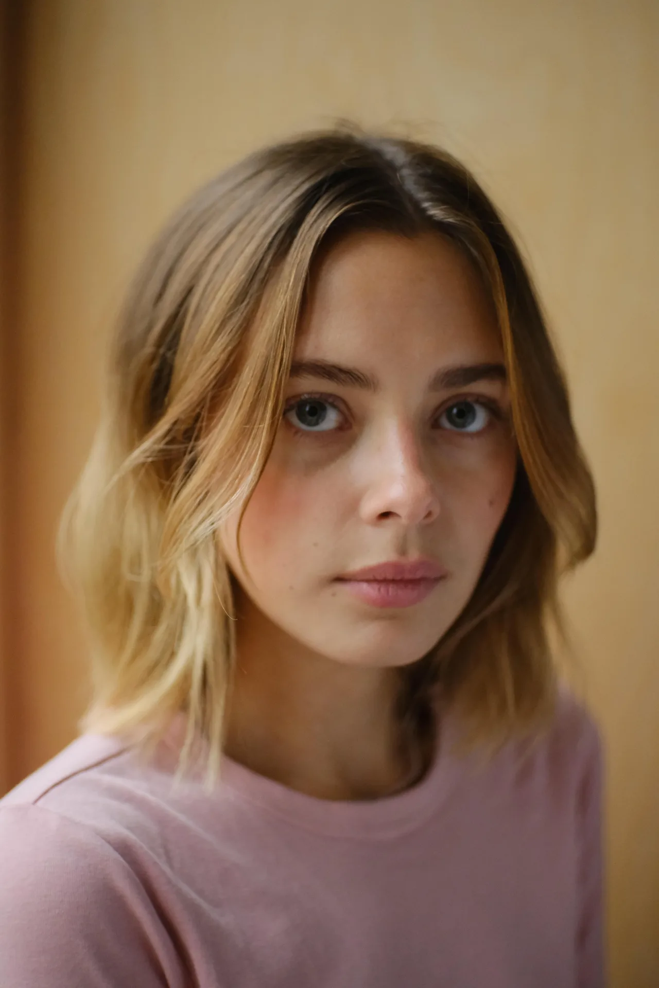 تصویر Elli Rhiannon Müller Osborne