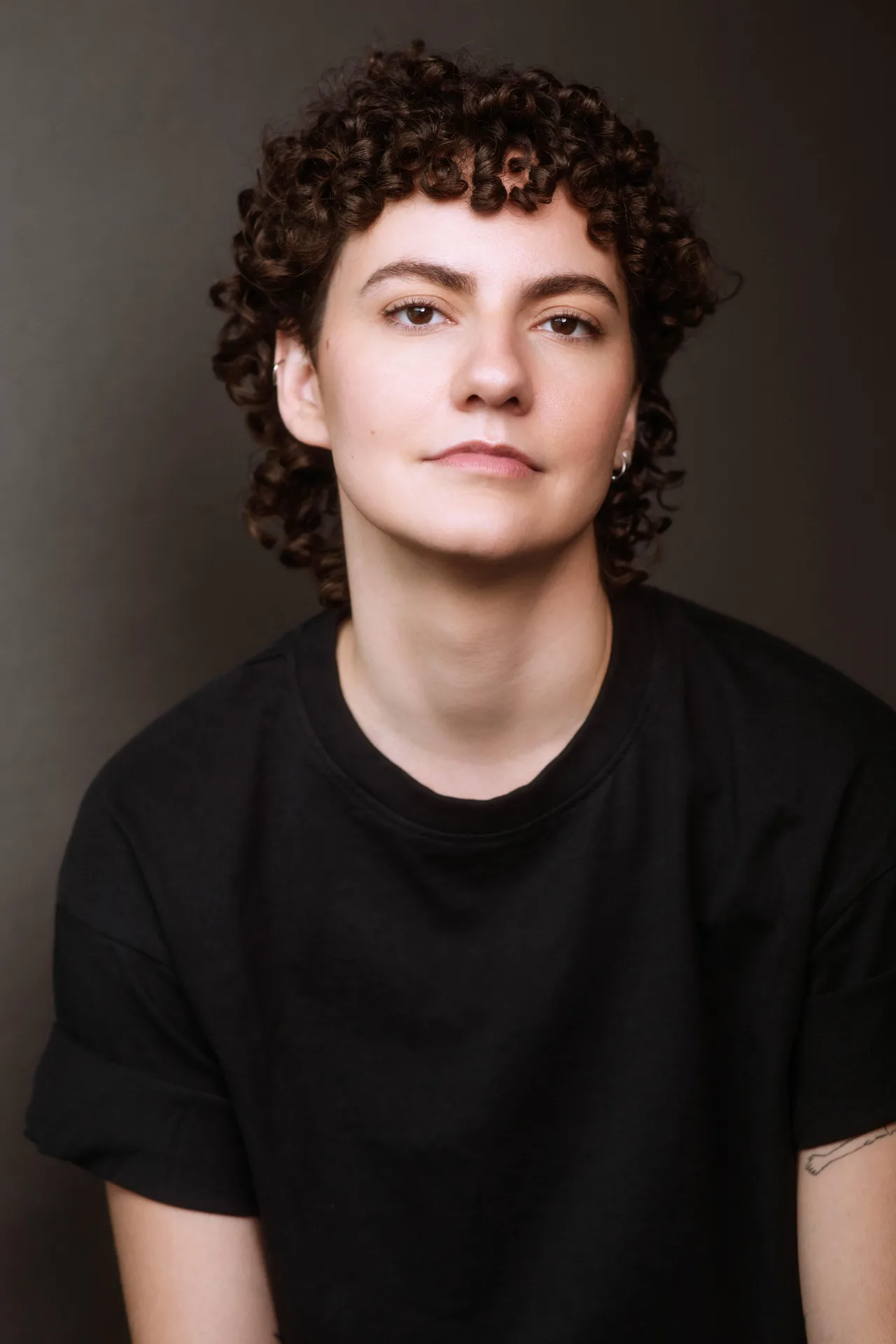 تصویر Mason McDonald