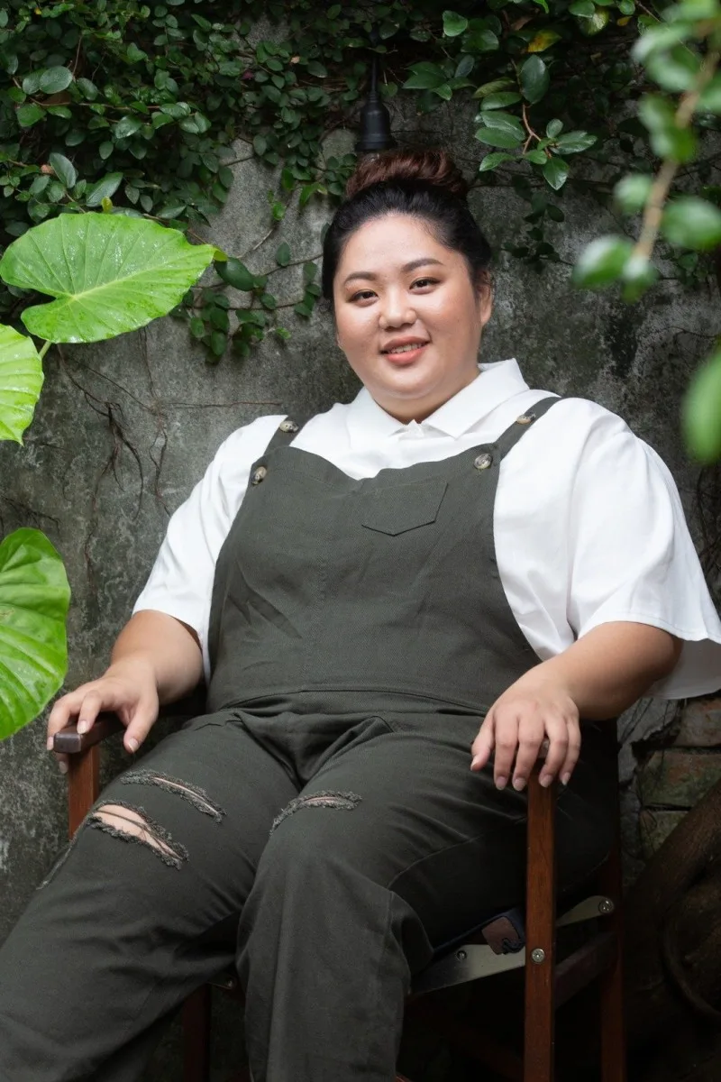 تصویر Jia-Yin Tsai