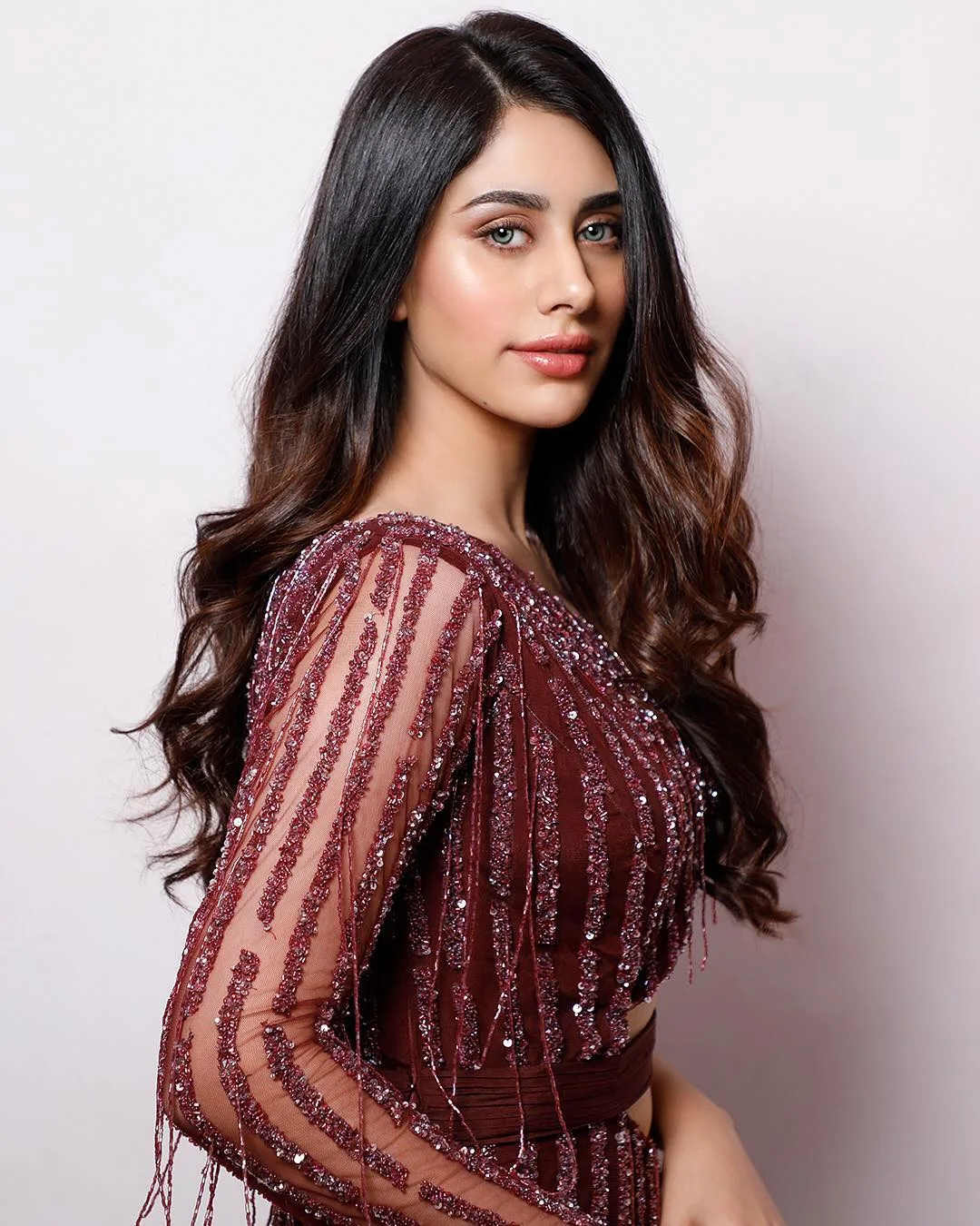 تصویر Hira Warina