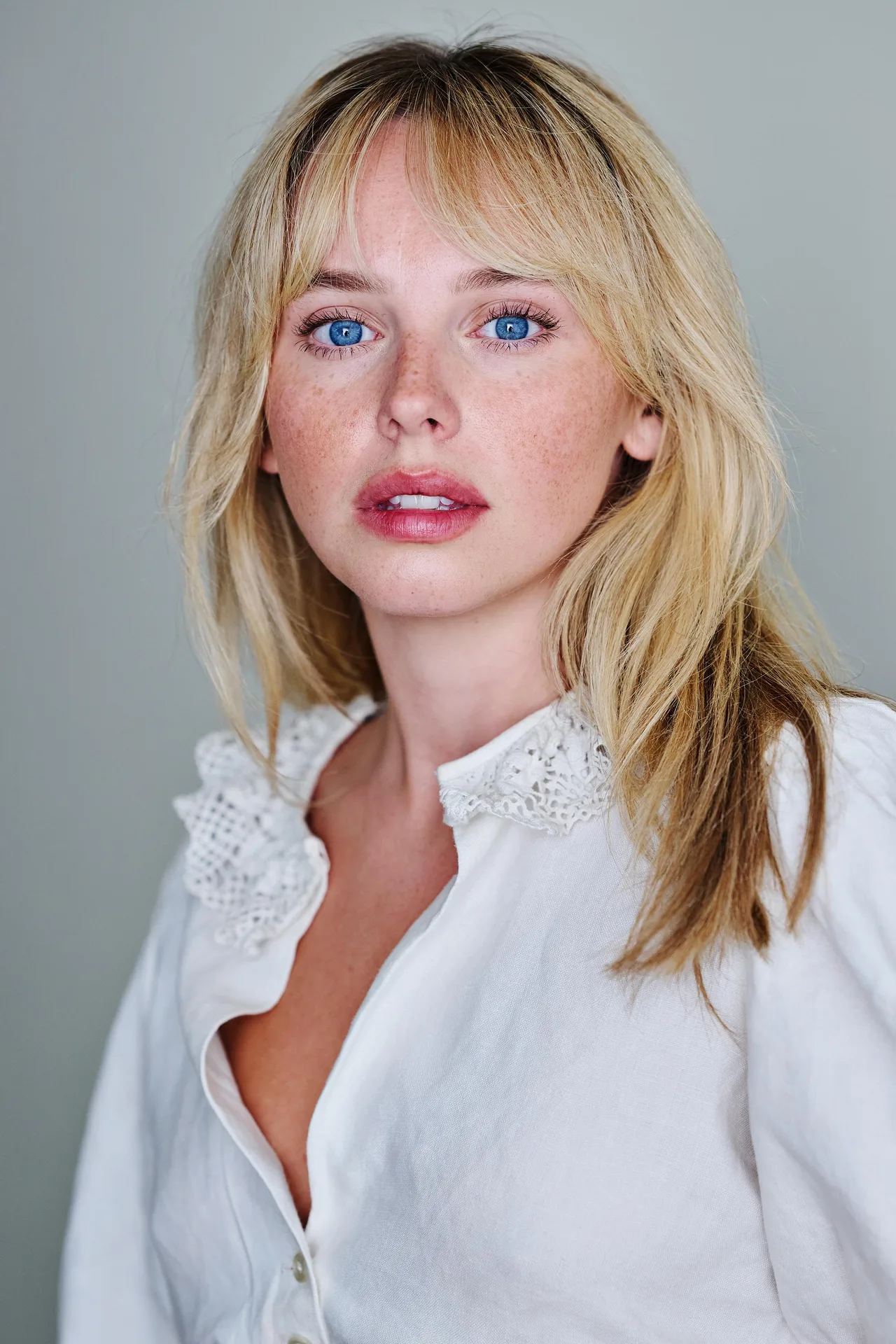 تصویر Mia Rodgers