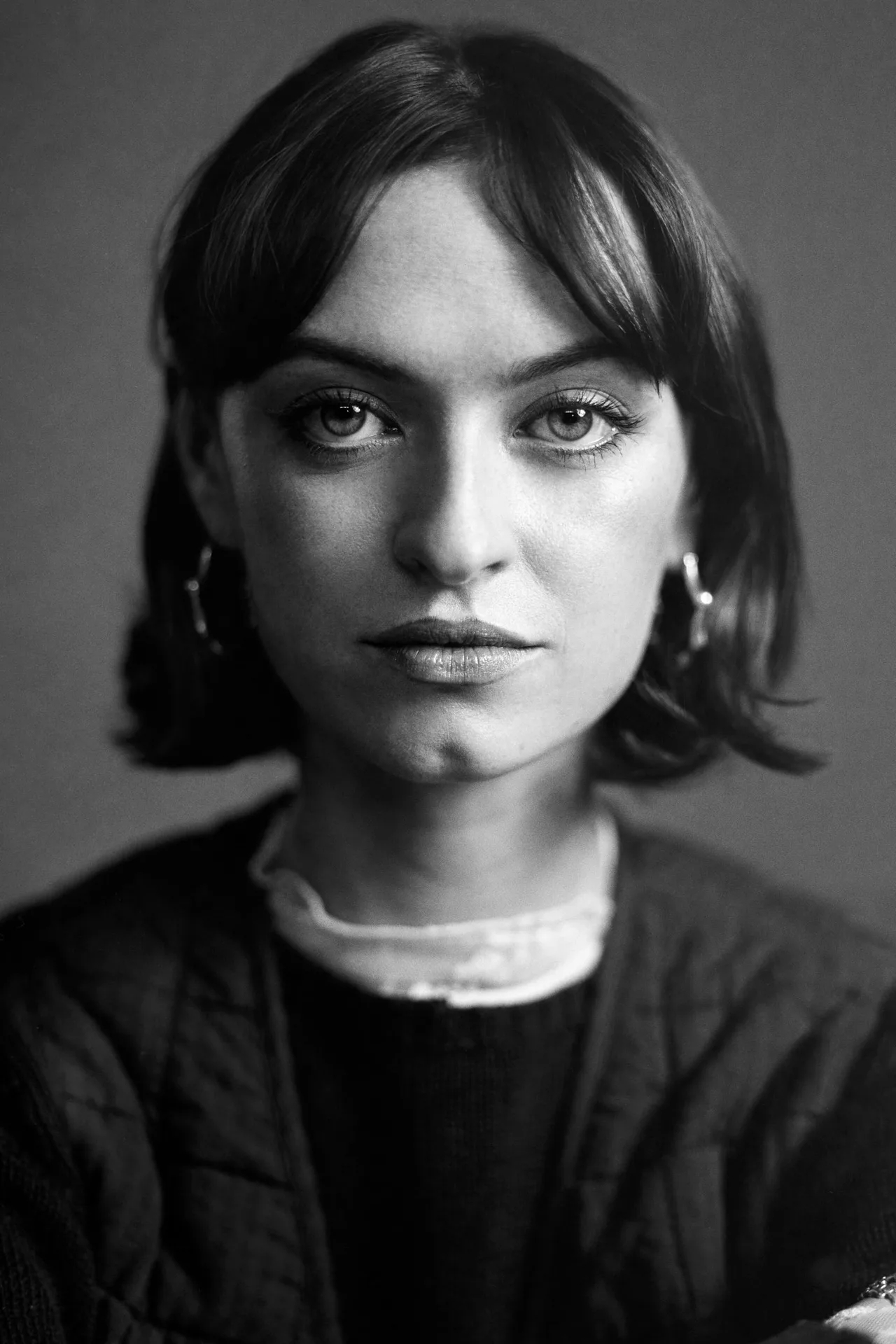 تصویر Jemma Carlton