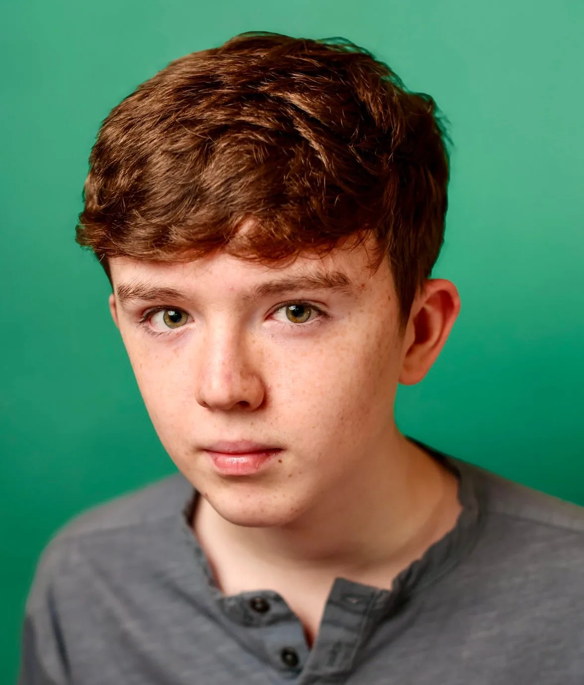تصویر Aidan McCann