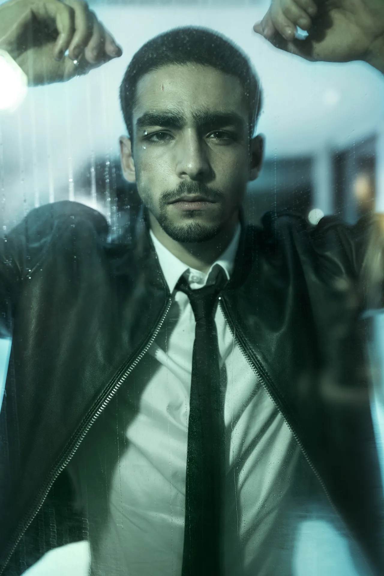تصویر Omar Ayuso