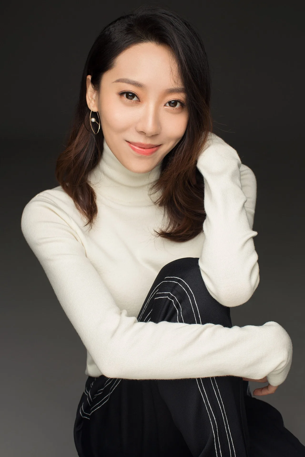 تصویر Jingwen E.