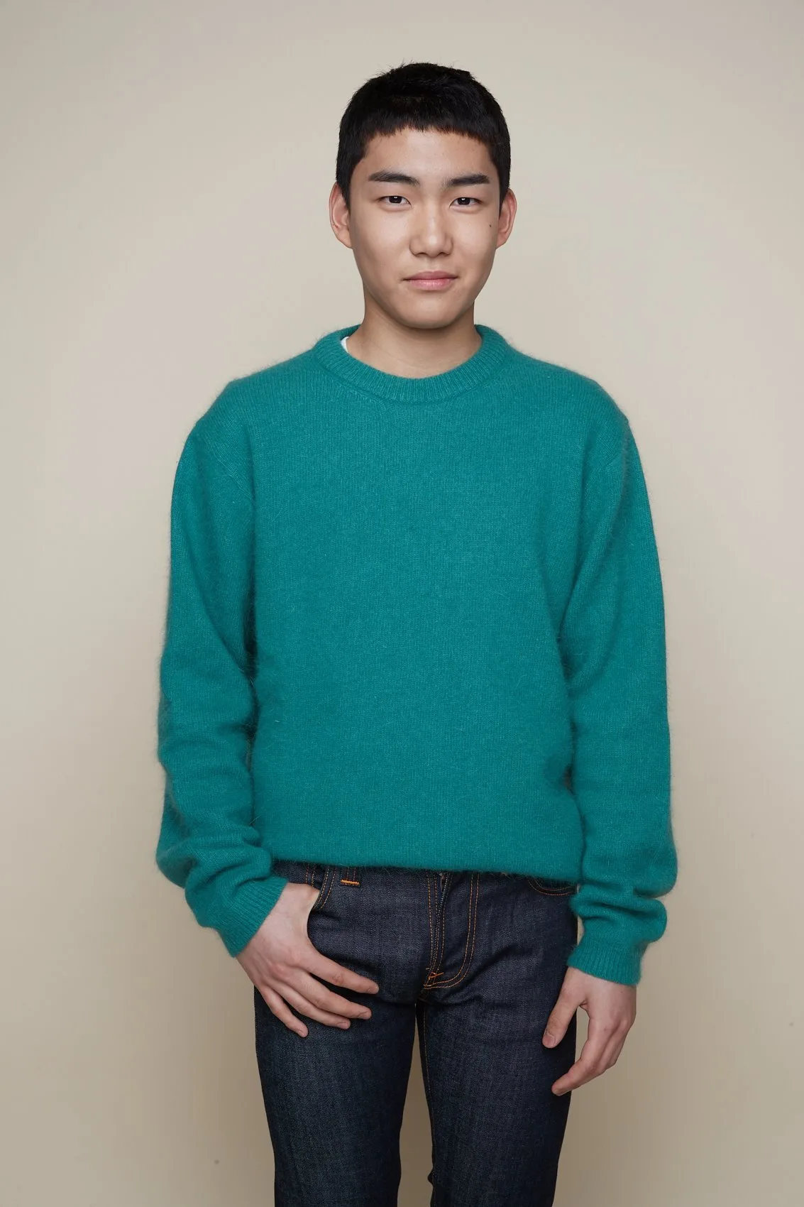 تصویر Tang Joon-sang
