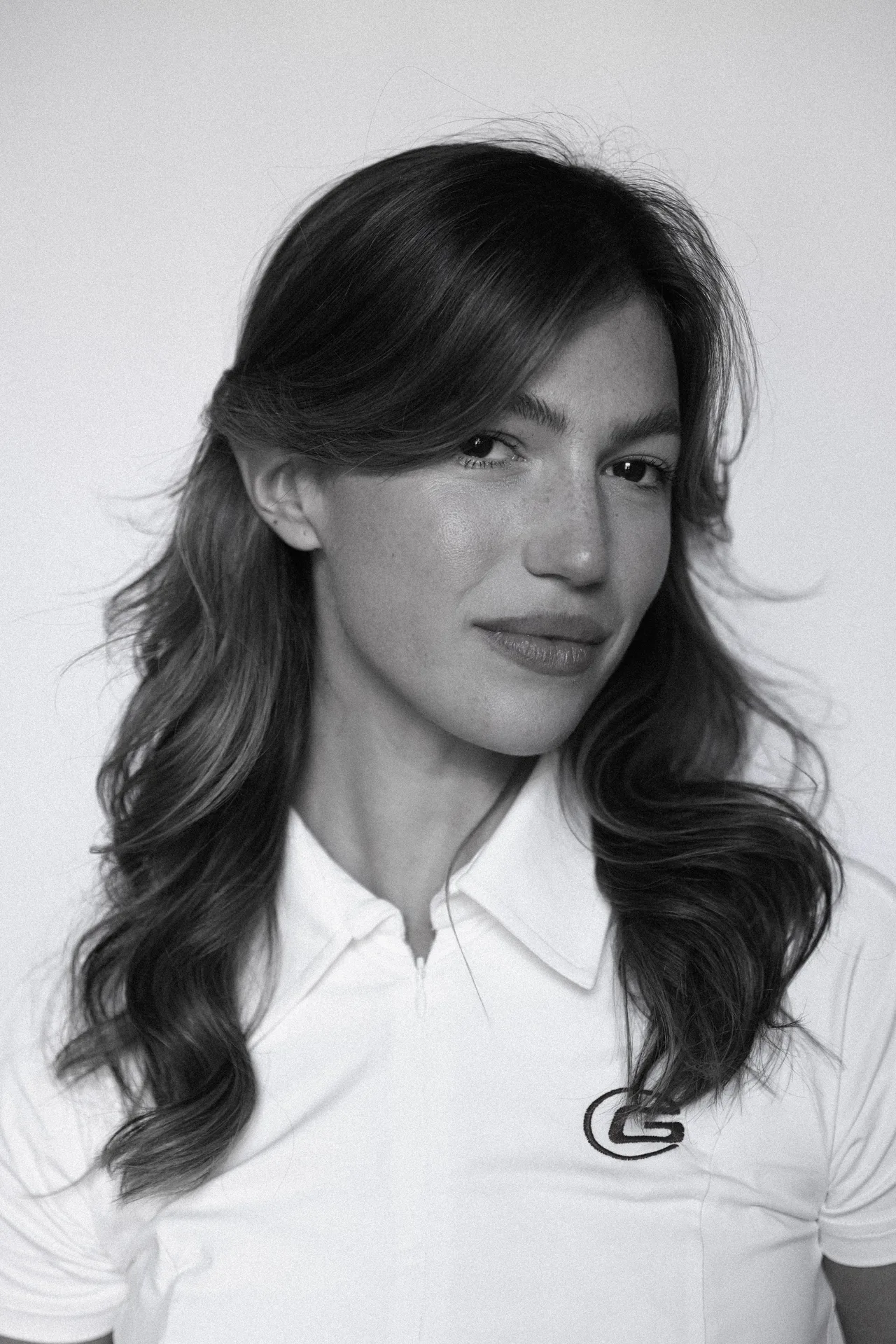 تصویر Stef Roitman